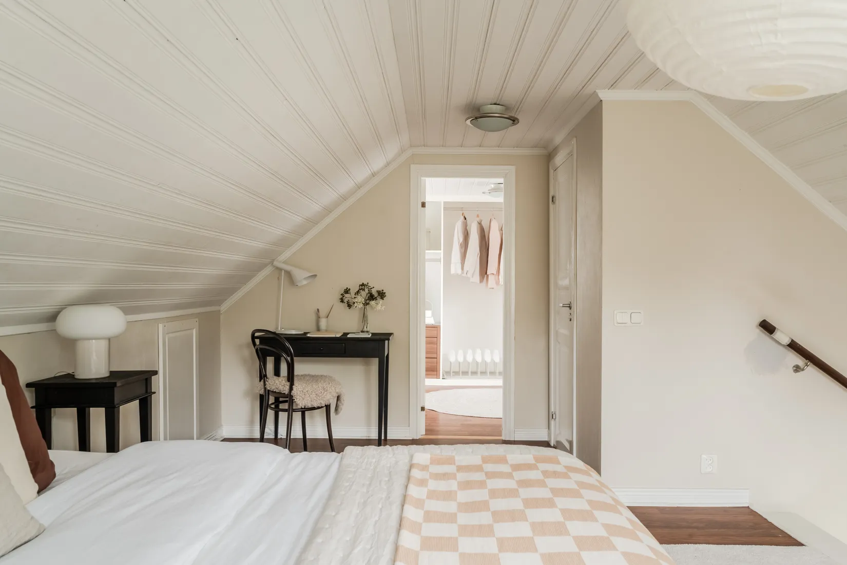 Villa, Nordskogsvägen 2, Billdal, Kungsbacka