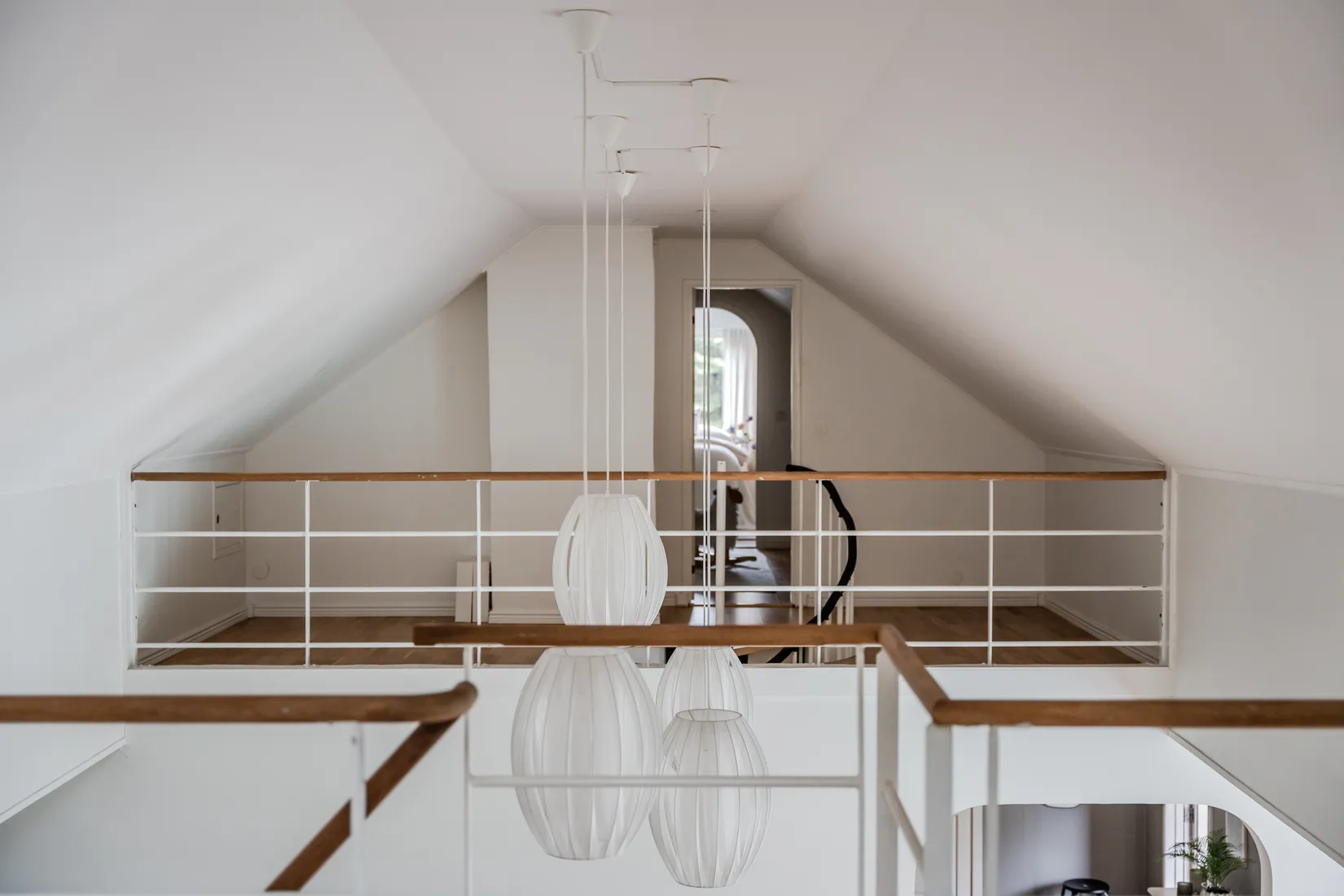 Villa, Nordskogsvägen 2, Billdal, Kungsbacka
