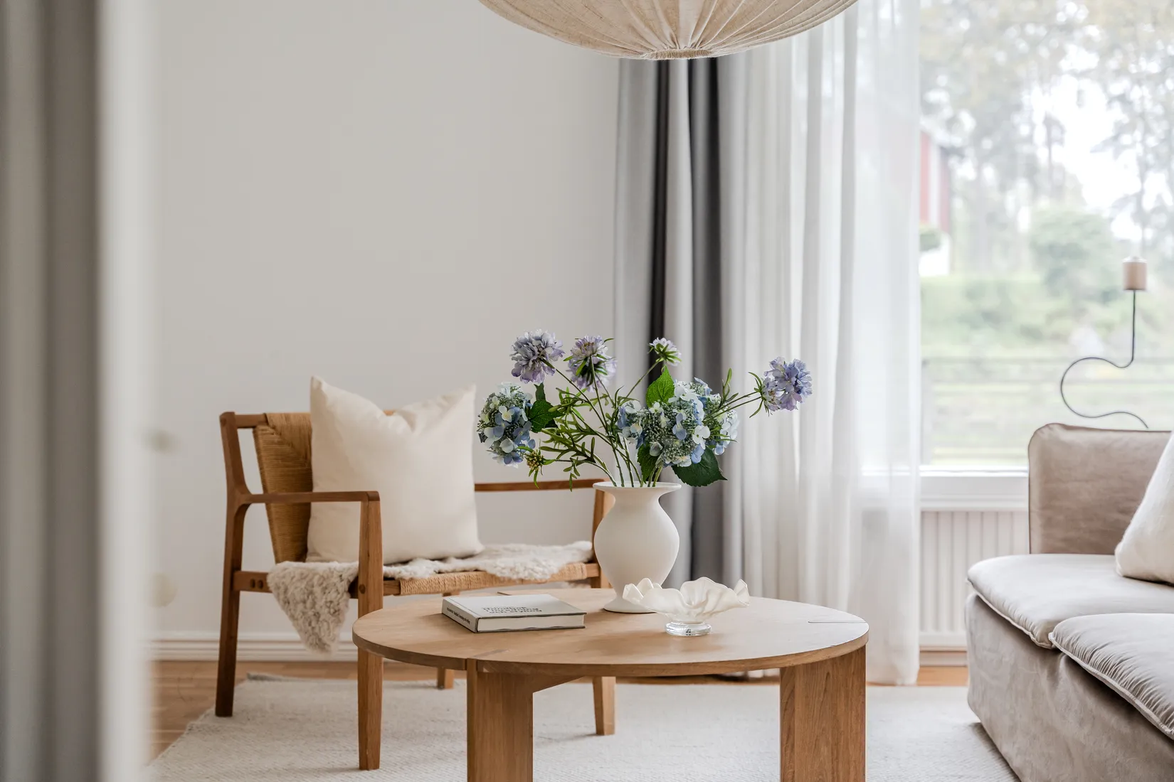 Villa, Nordskogsvägen 2, Billdal, Kungsbacka
