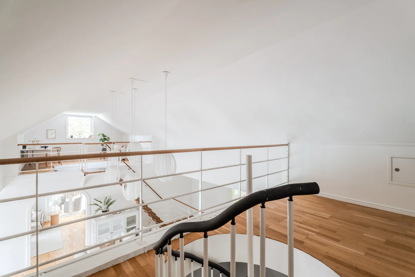 Villa, Nordskogsvägen 2, Billdal, Kungsbacka