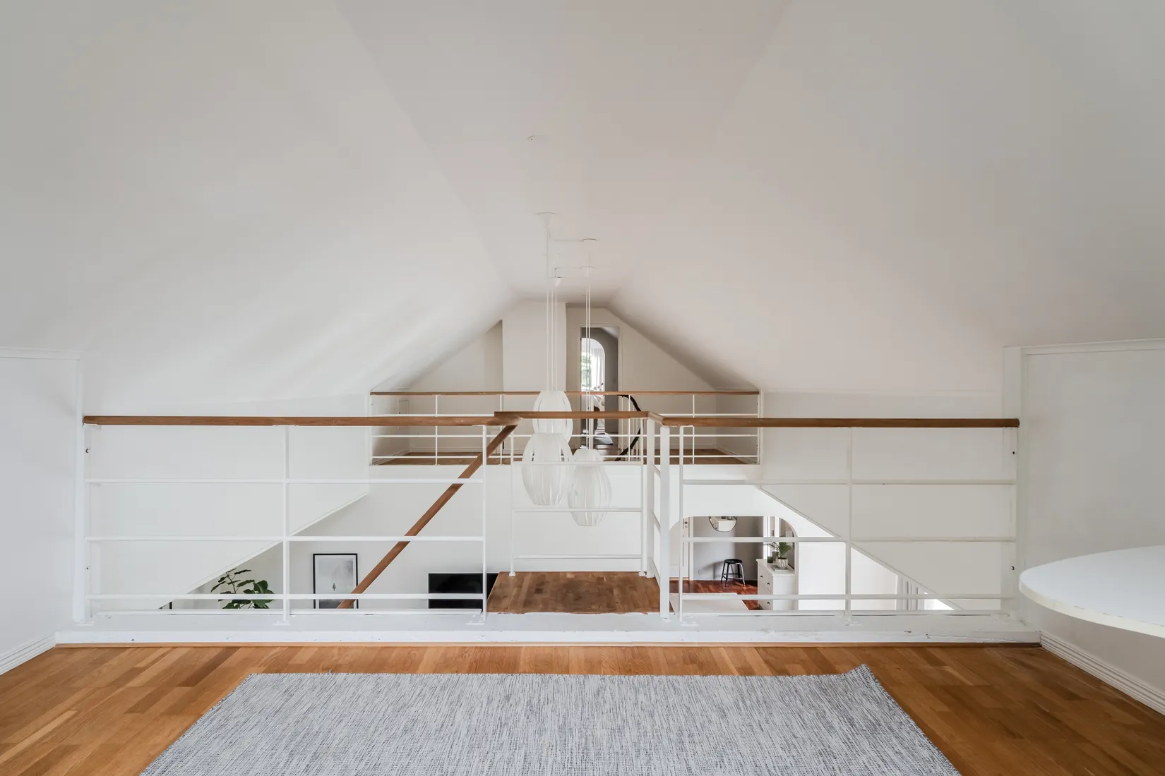 Villa, Nordskogsvägen 2, Billdal, Kungsbacka