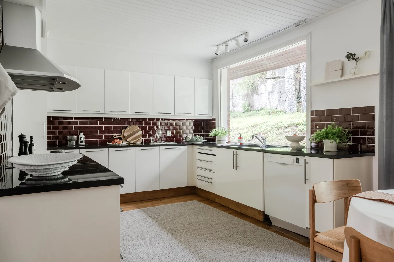 Villa, Nordskogsvägen 2, Billdal, Kungsbacka
