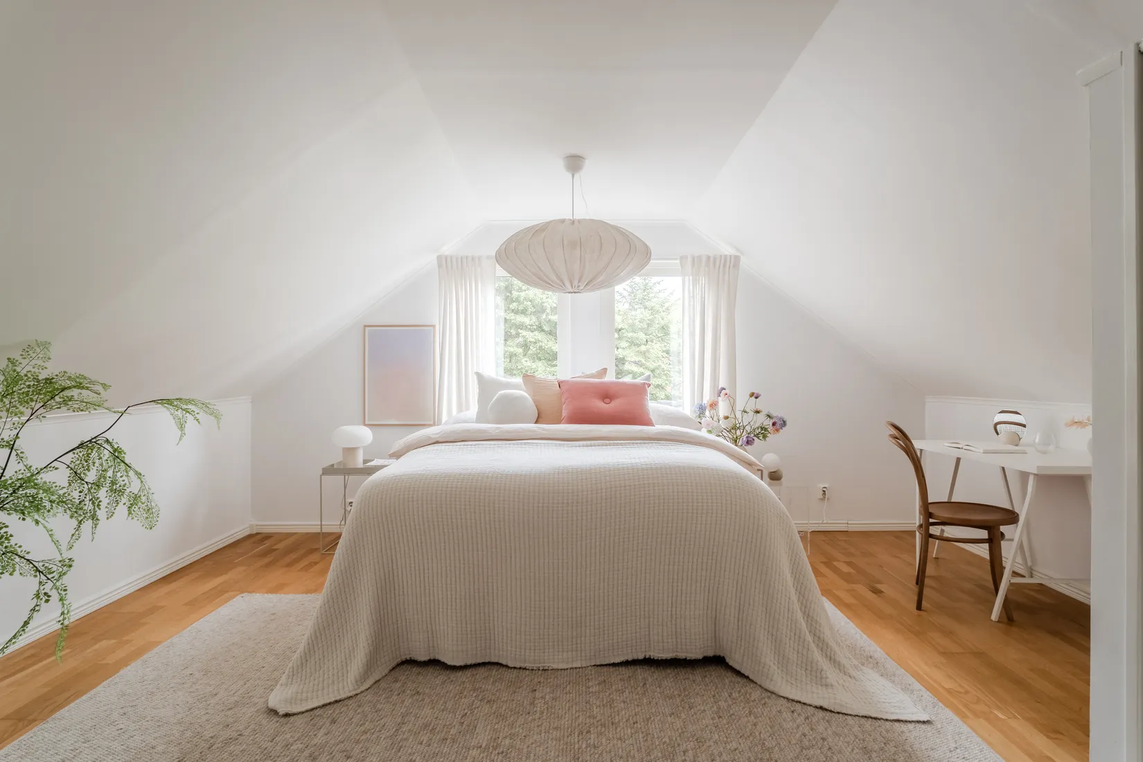 Villa, Nordskogsvägen 2, Billdal, Kungsbacka