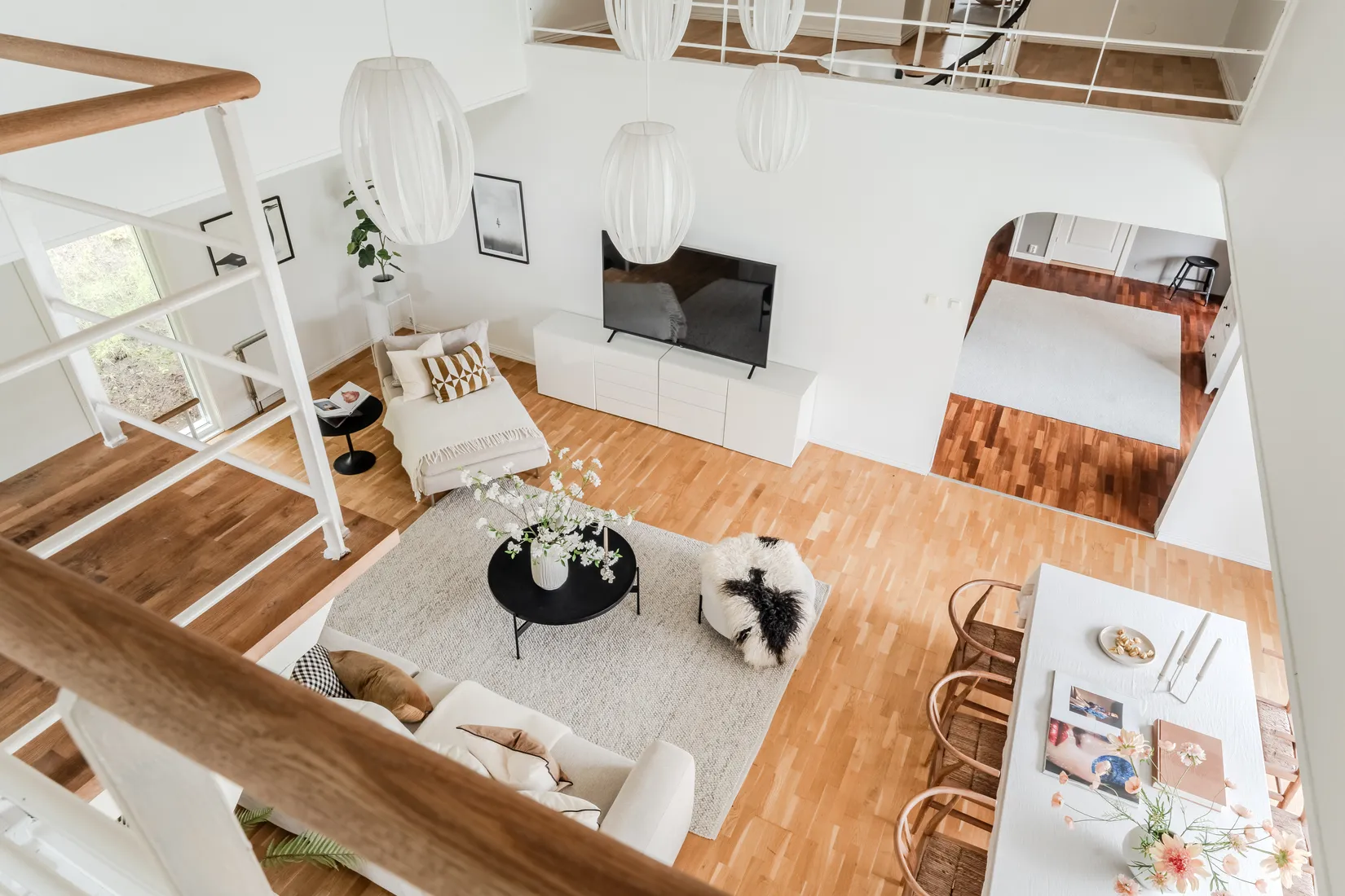 Villa, Nordskogsvägen 2, Billdal, Kungsbacka