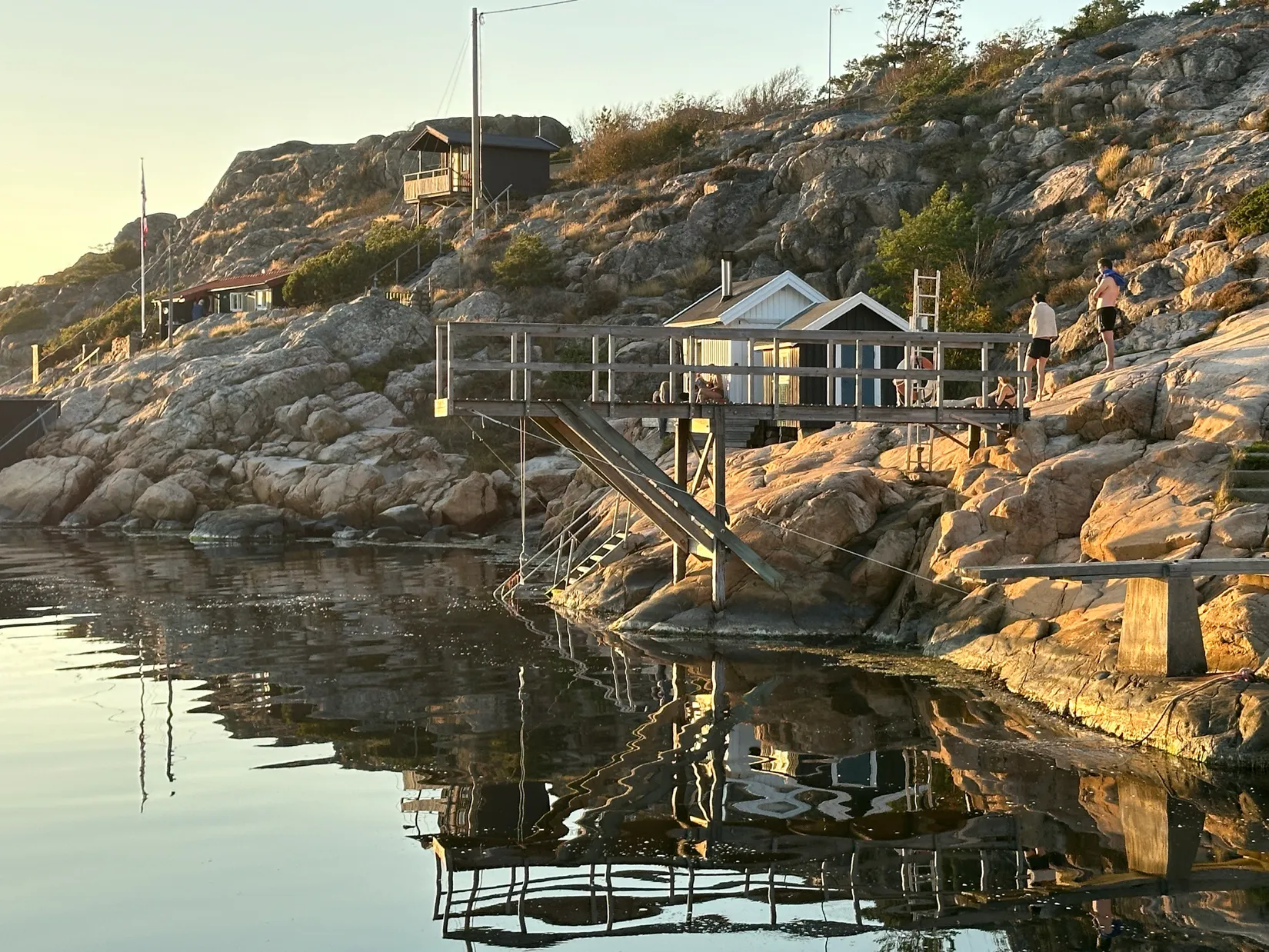 Villa, Nordskogsvägen 2, Billdal, Kungsbacka
