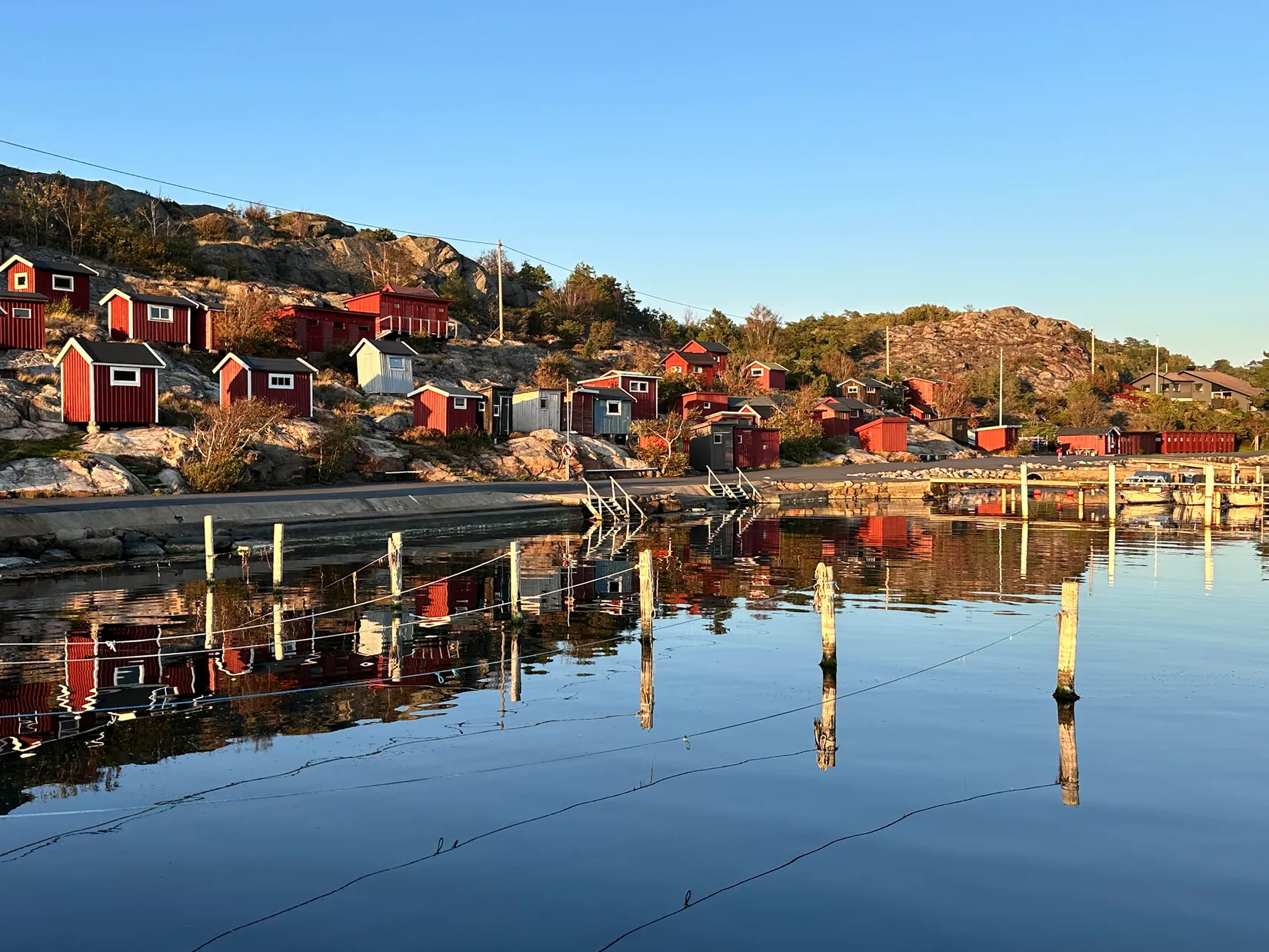 Villa, Nordskogsvägen 2, Billdal, Kungsbacka