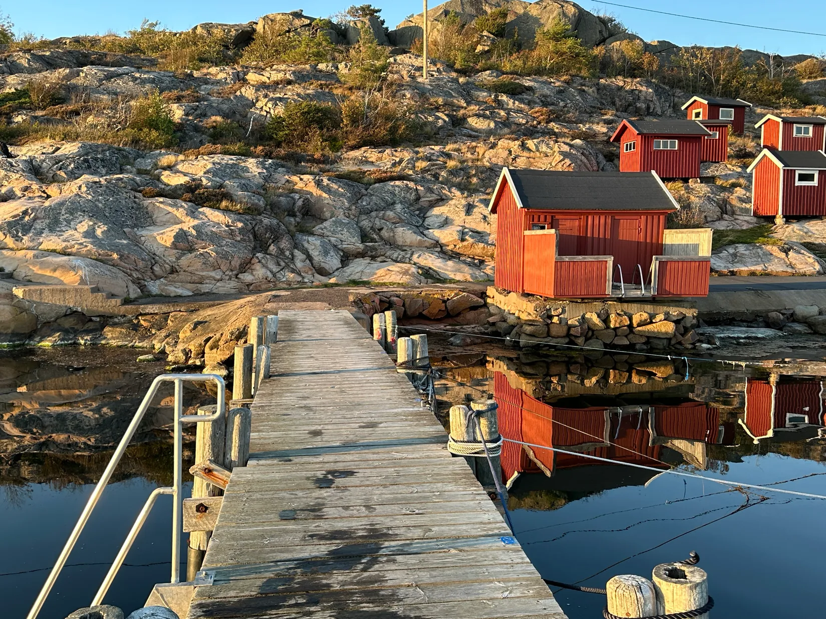 Villa, Nordskogsvägen 2, Billdal, Kungsbacka