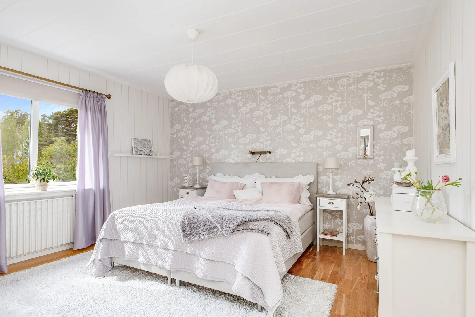 Villa, Schenströmsgatan 10, Stigarna, Köping