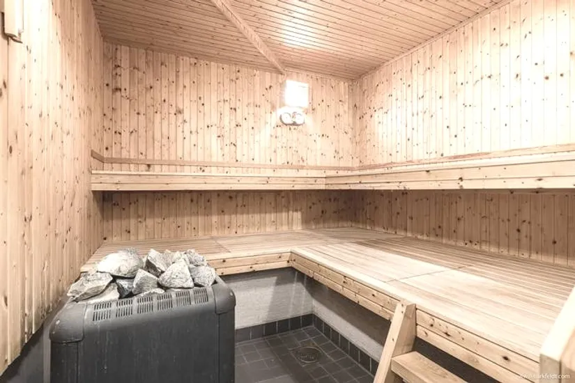 Bostadsrätt, Luthagsesplanaden 15D, Luthagen, Uppsala