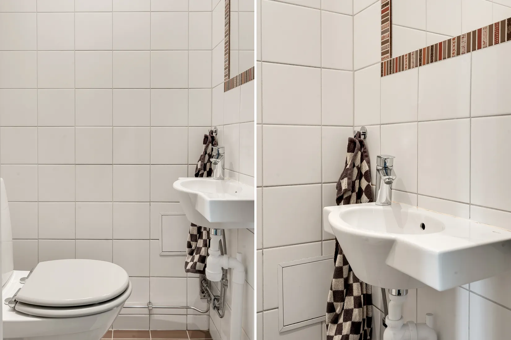 Bostadsrätt, Luthagsesplanaden 15D, Luthagen, Uppsala