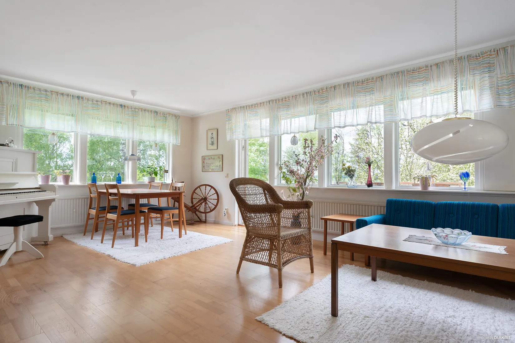 Villa, Veckholms-Väppeby 7, Enköping
