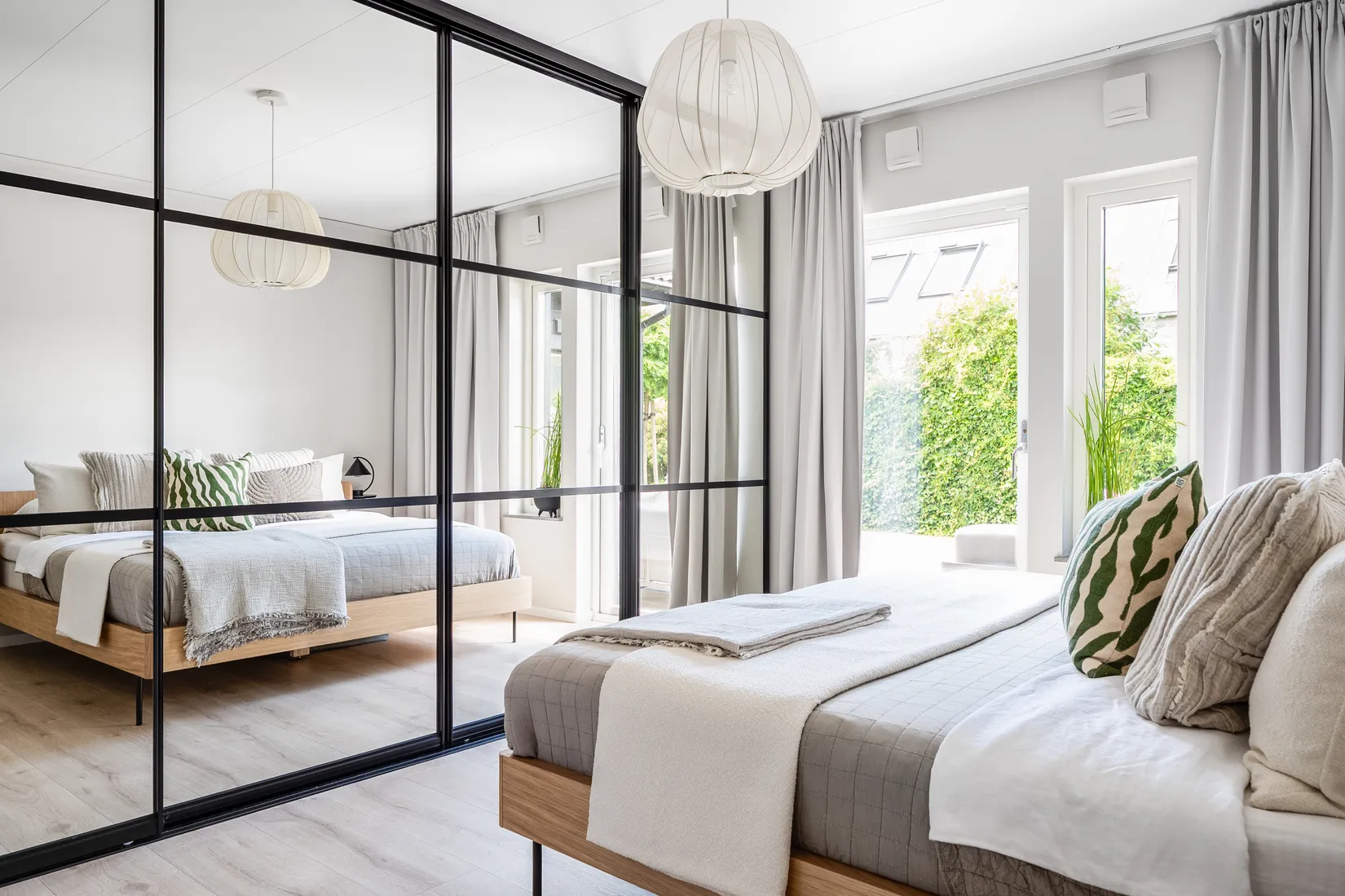 Villa, Piongatan 7, Bunkeflostrand, Malmö