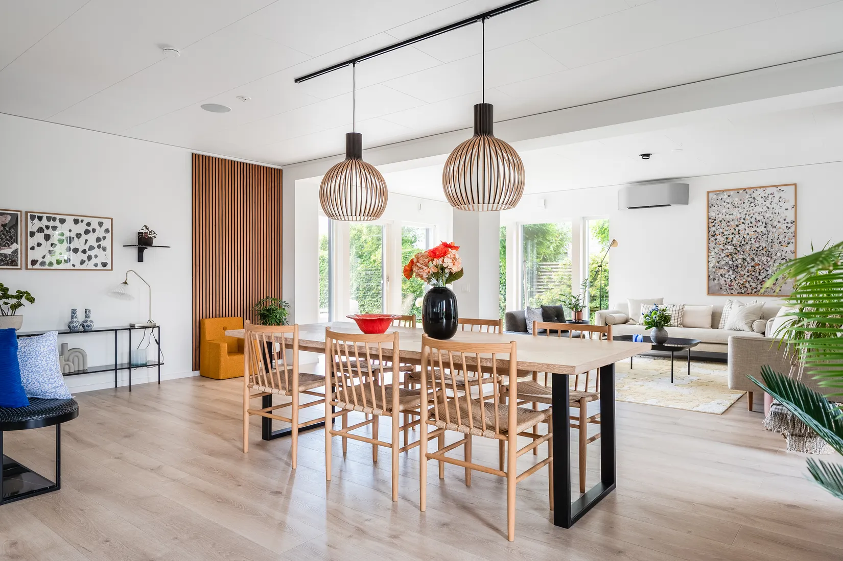 Villa, Piongatan 7, Bunkeflostrand, Malmö