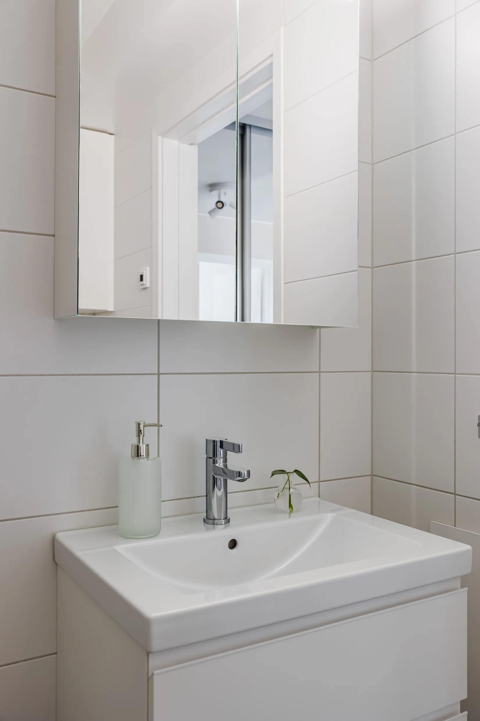 Bostadsrätt, Kungsgatan 66A, Kungsängen, Uppsala
