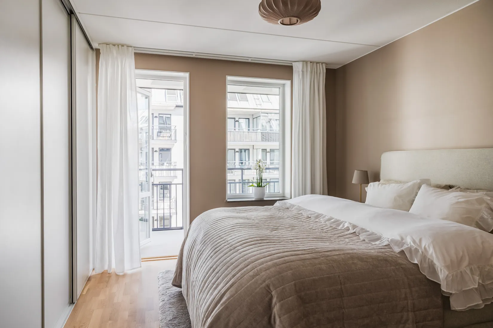 Bostadsrätt, Kungsgatan 66A, Kungsängen, Uppsala