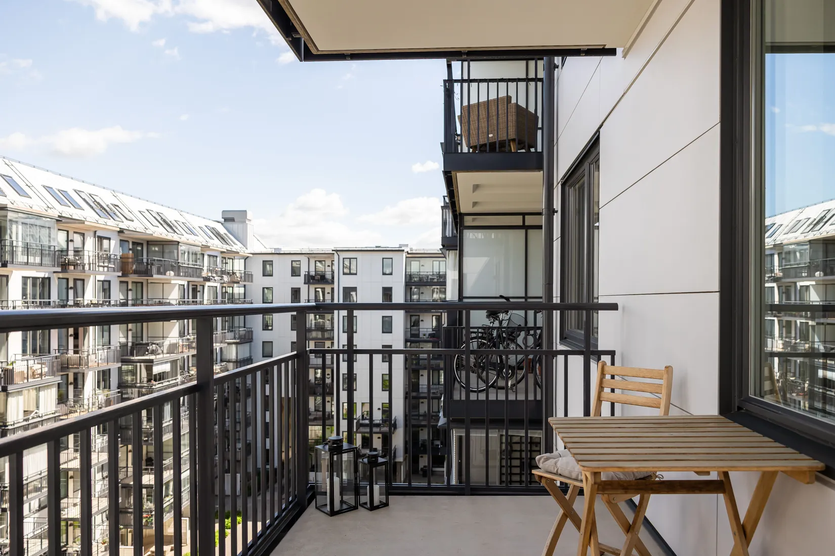 Bostadsrätt, Kungsgatan 66A, Kungsängen, Uppsala