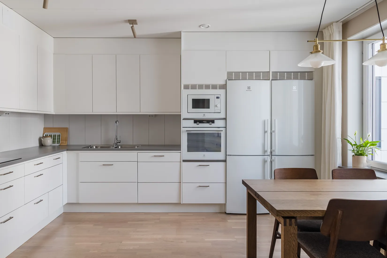 Bostadsrätt, Kungsgatan 66A, Kungsängen, Uppsala