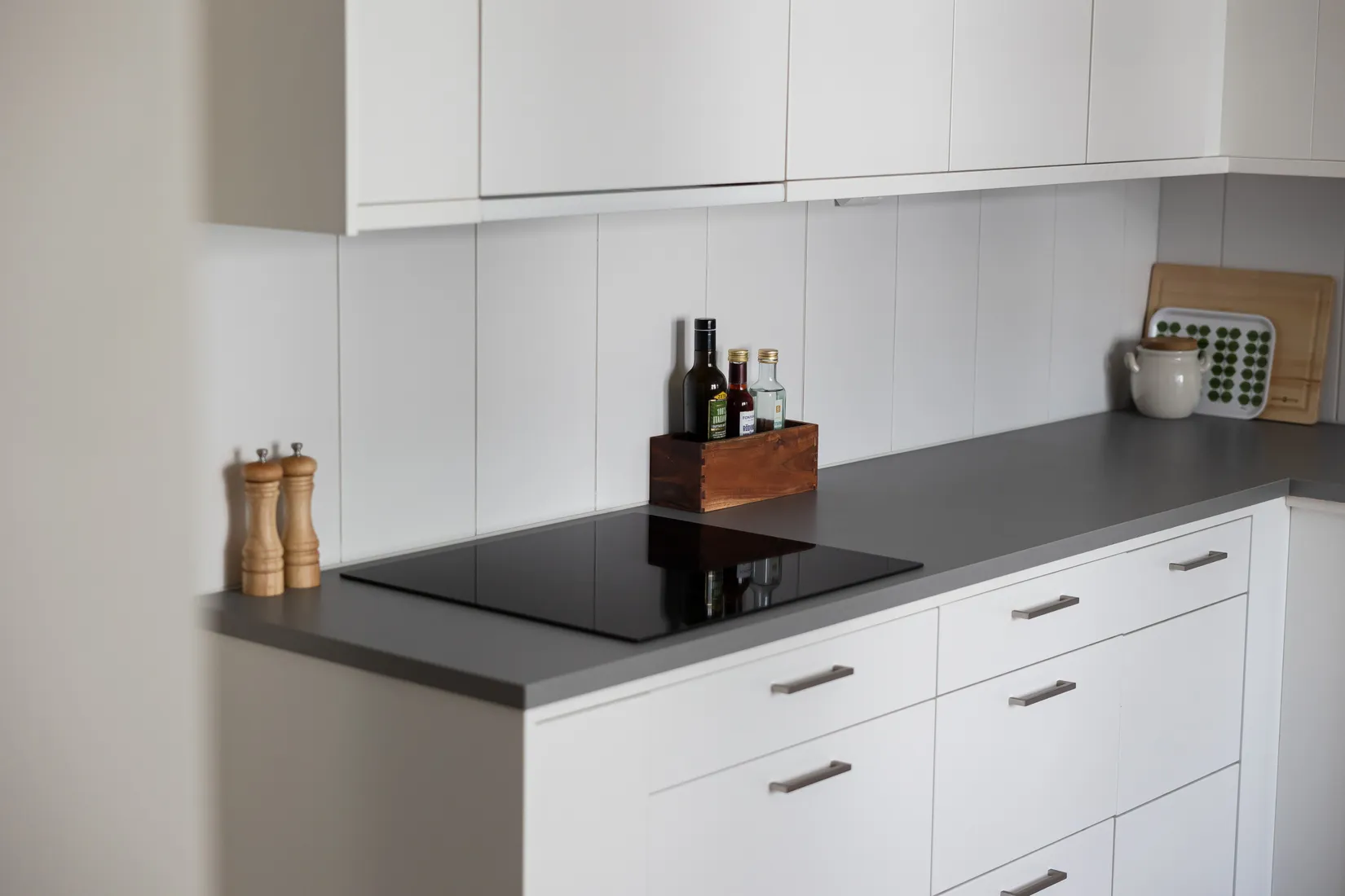 Bostadsrätt, Kungsgatan 66A, Kungsängen, Uppsala