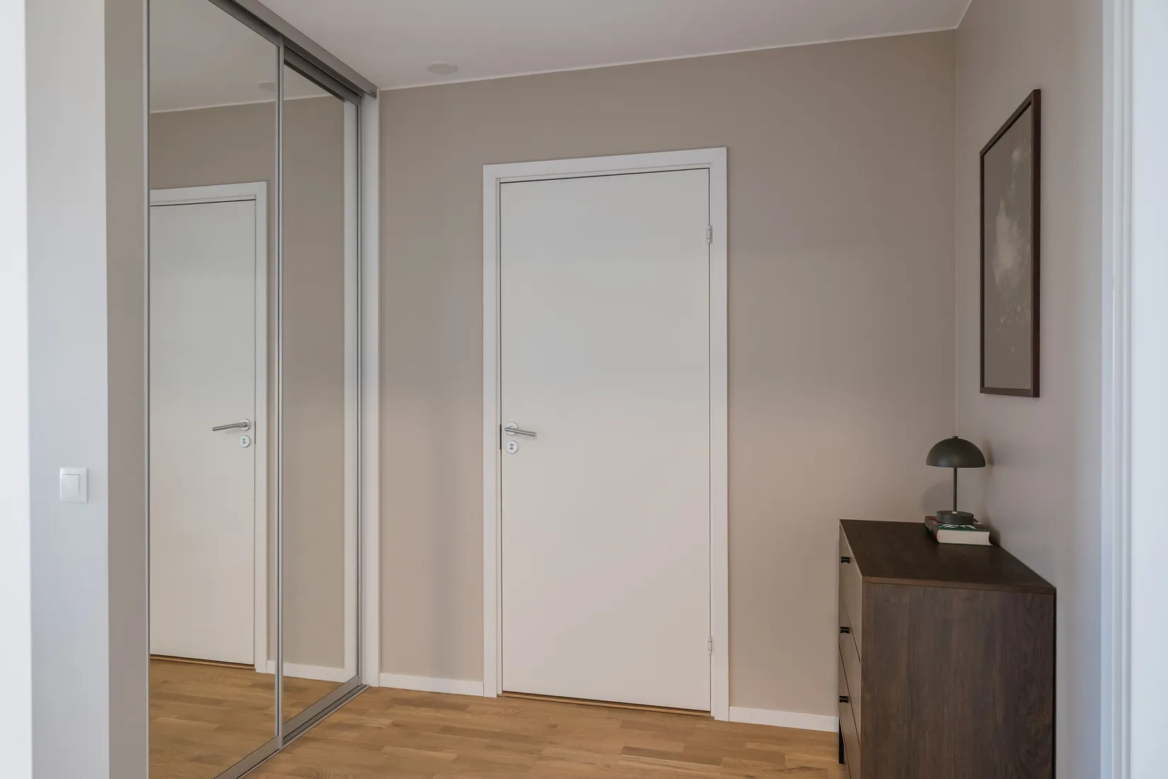 Bostadsrätt, Kungsgatan 66A, Kungsängen, Uppsala