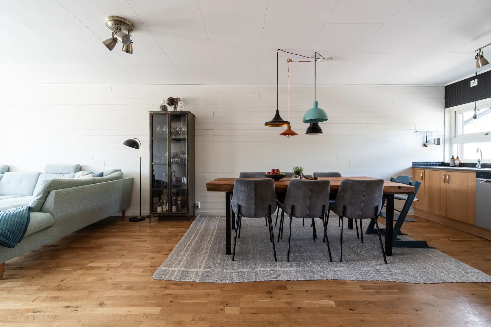 Bostadsrätt, Årekläppen 101I, Årekläppen, Åre