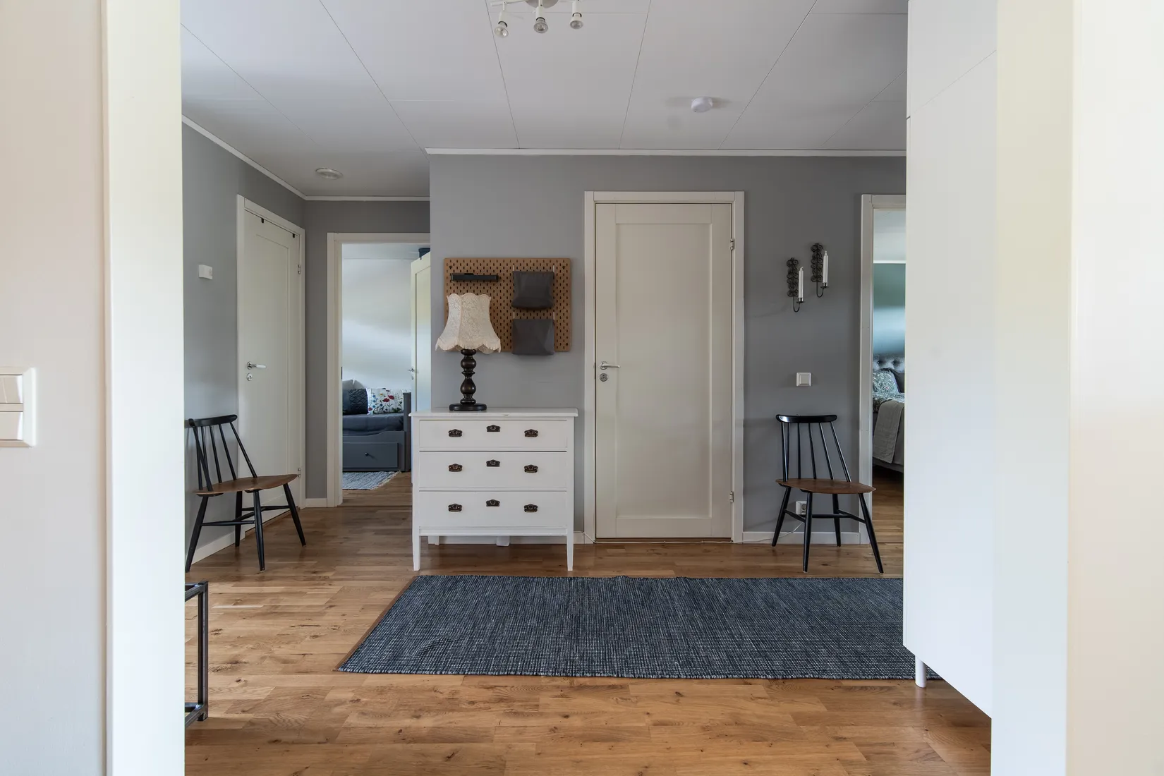 Bostadsrätt, Årekläppen 101I, Årekläppen, Åre