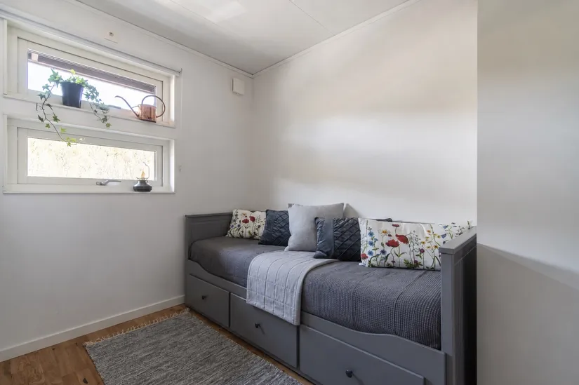 Bostadsrätt, Årekläppen 101I, Årekläppen, Åre