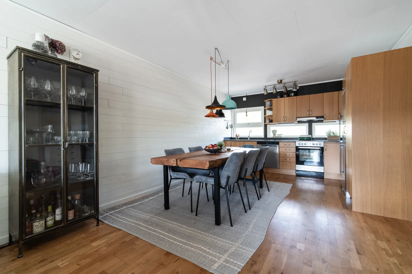 Bostadsrätt, Årekläppen 101I, Årekläppen, Åre