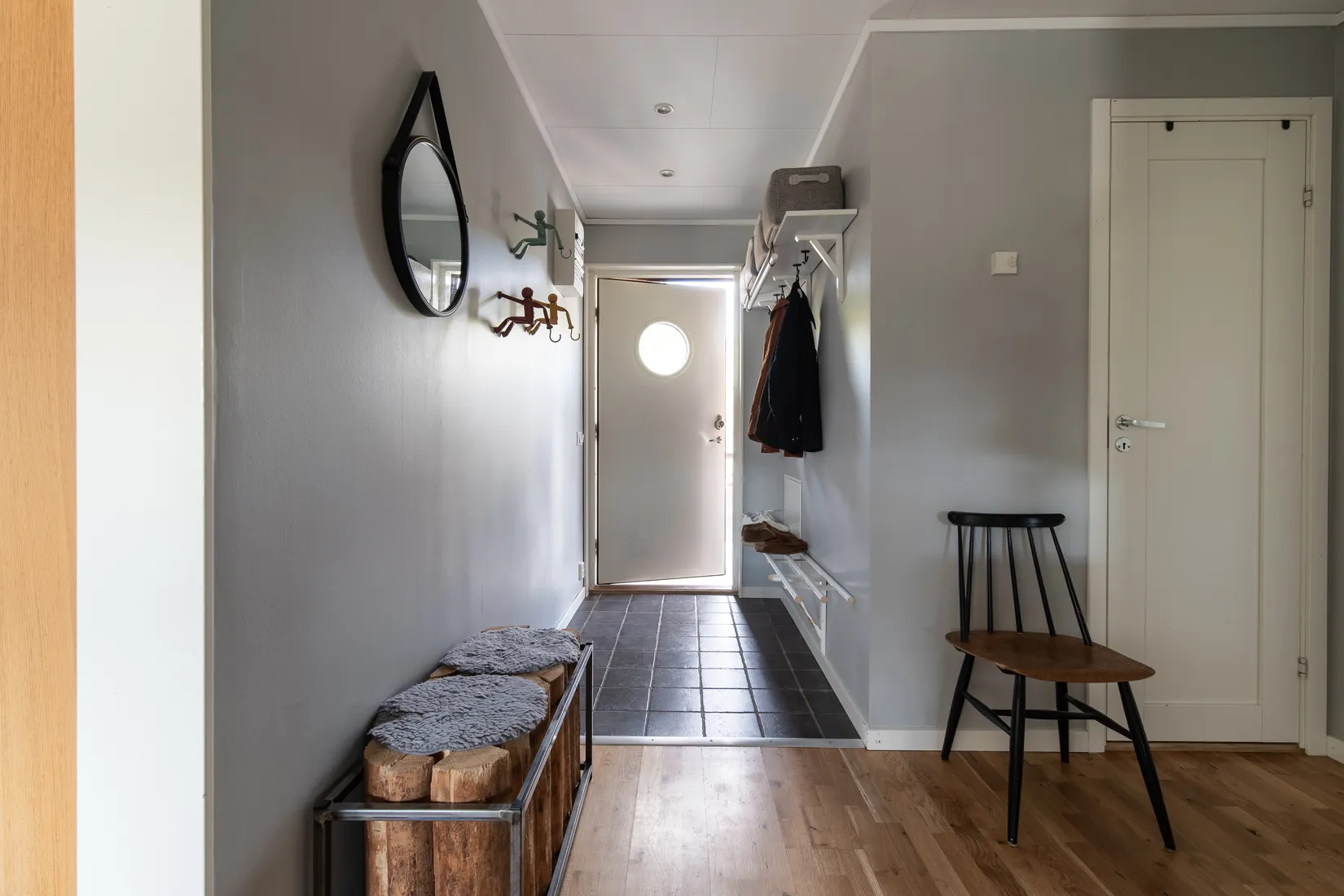 Bostadsrätt, Årekläppen 101I, Årekläppen, Åre