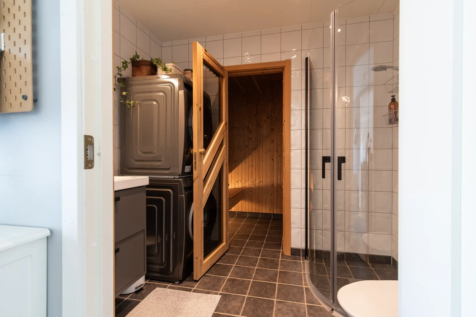 Bostadsrätt, Årekläppen 101I, Årekläppen, Åre