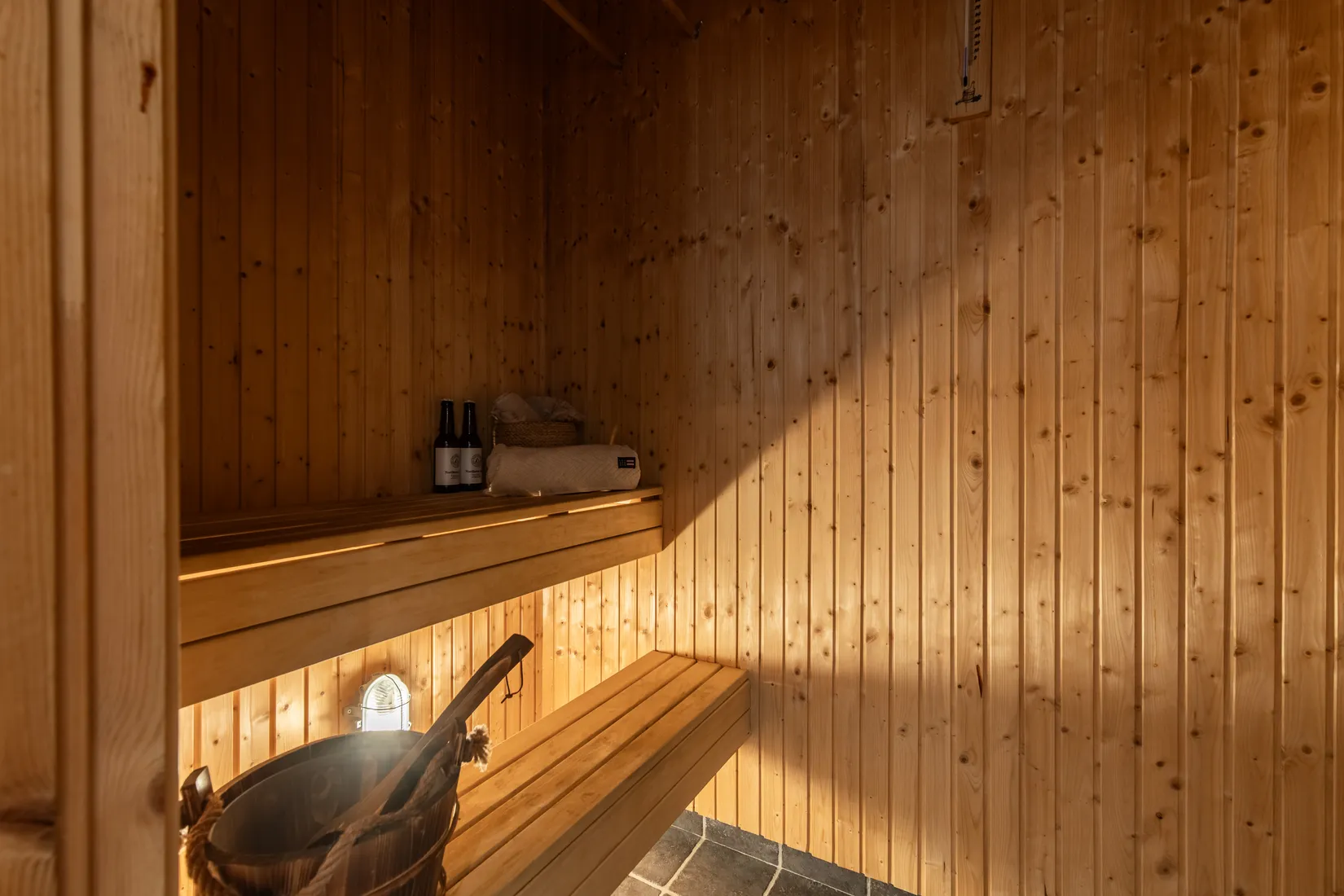 Bostadsrätt, Årekläppen 101I, Årekläppen, Åre