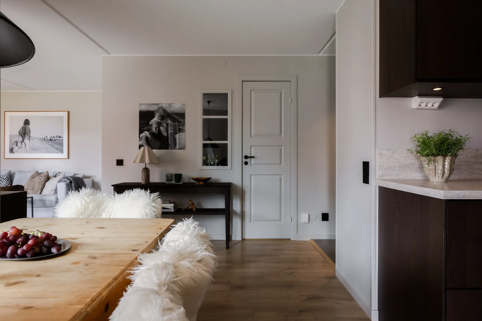 Bostadsrätt, Källvägen 14, Åre By, Åre