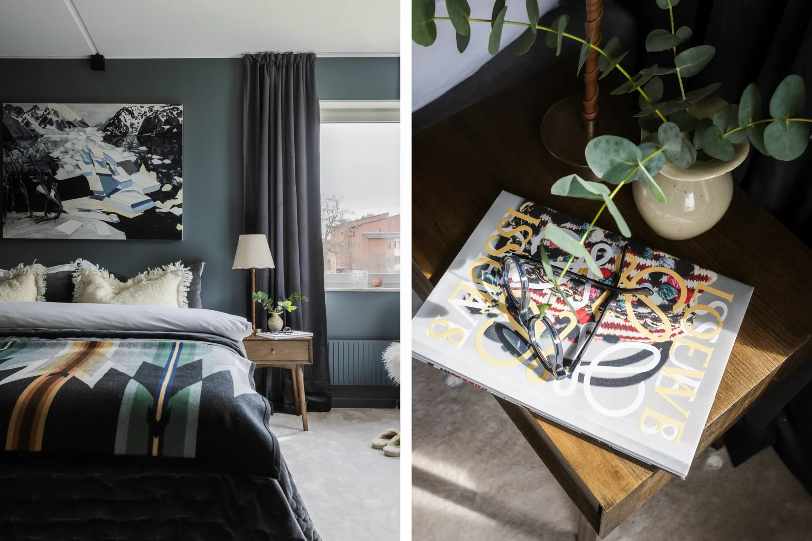 Bostadsrätt, Källvägen 14, Åre By, Åre