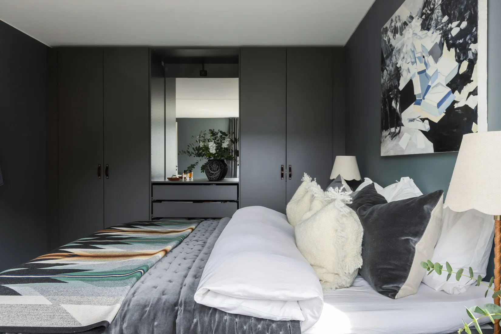 Bostadsrätt, Källvägen 14, Åre By, Åre