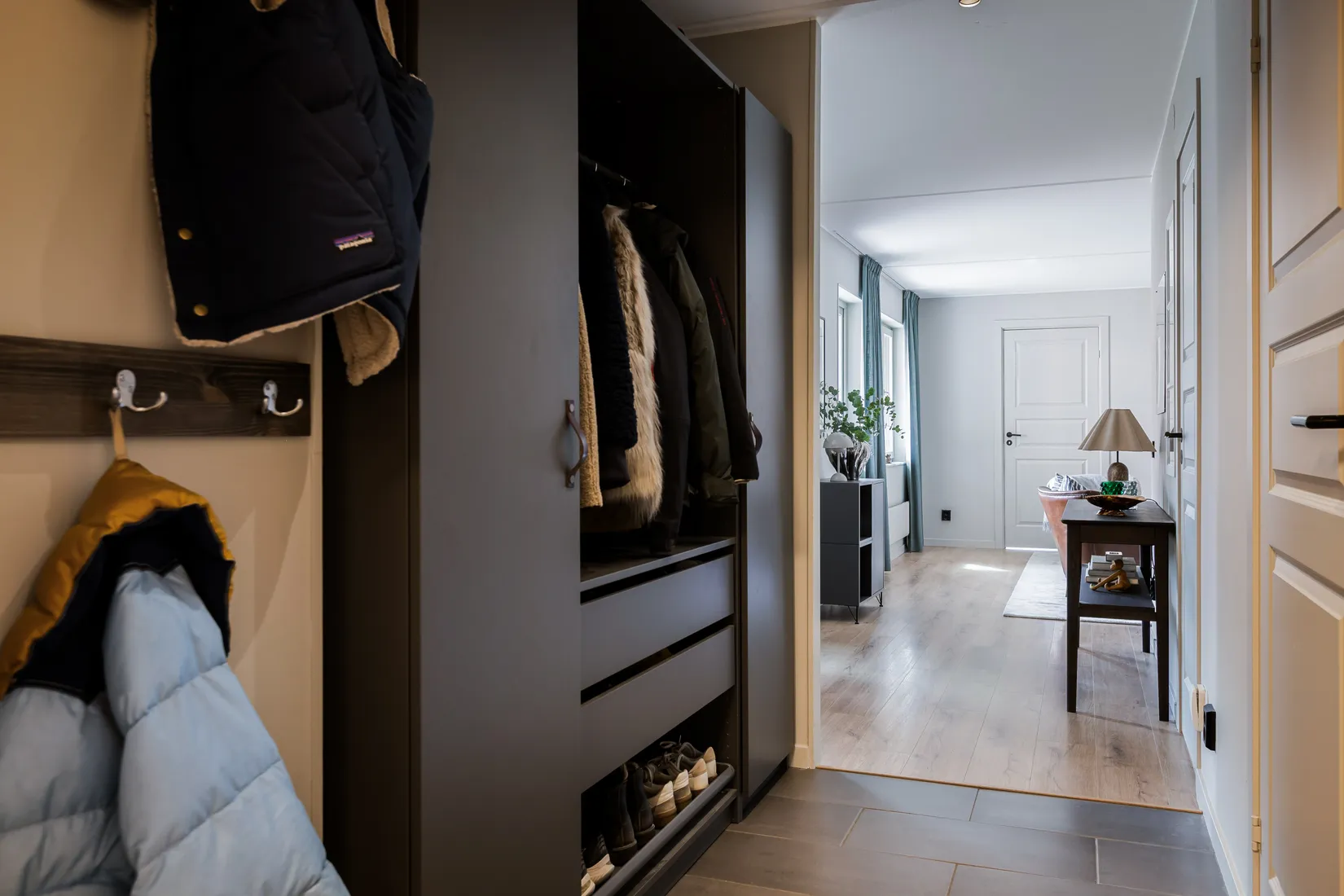 Bostadsrätt, Källvägen 14, Åre By, Åre
