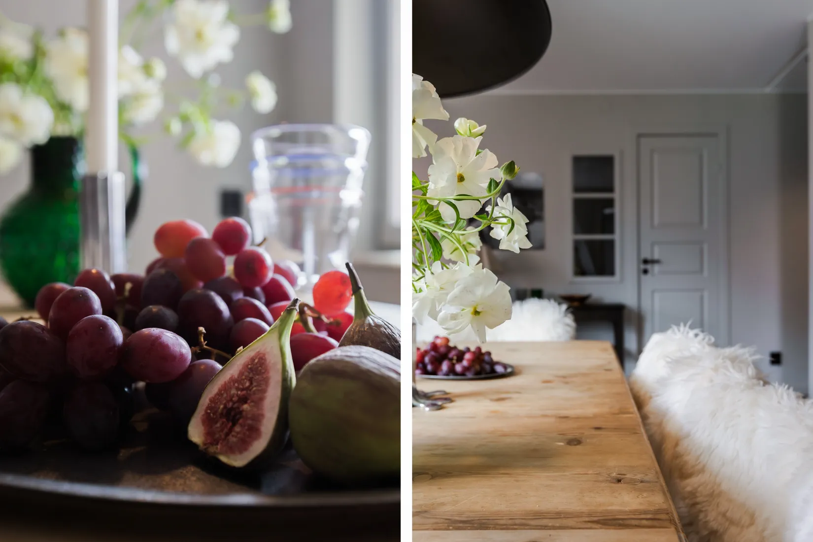 Bostadsrätt, Källvägen 14, Åre By, Åre