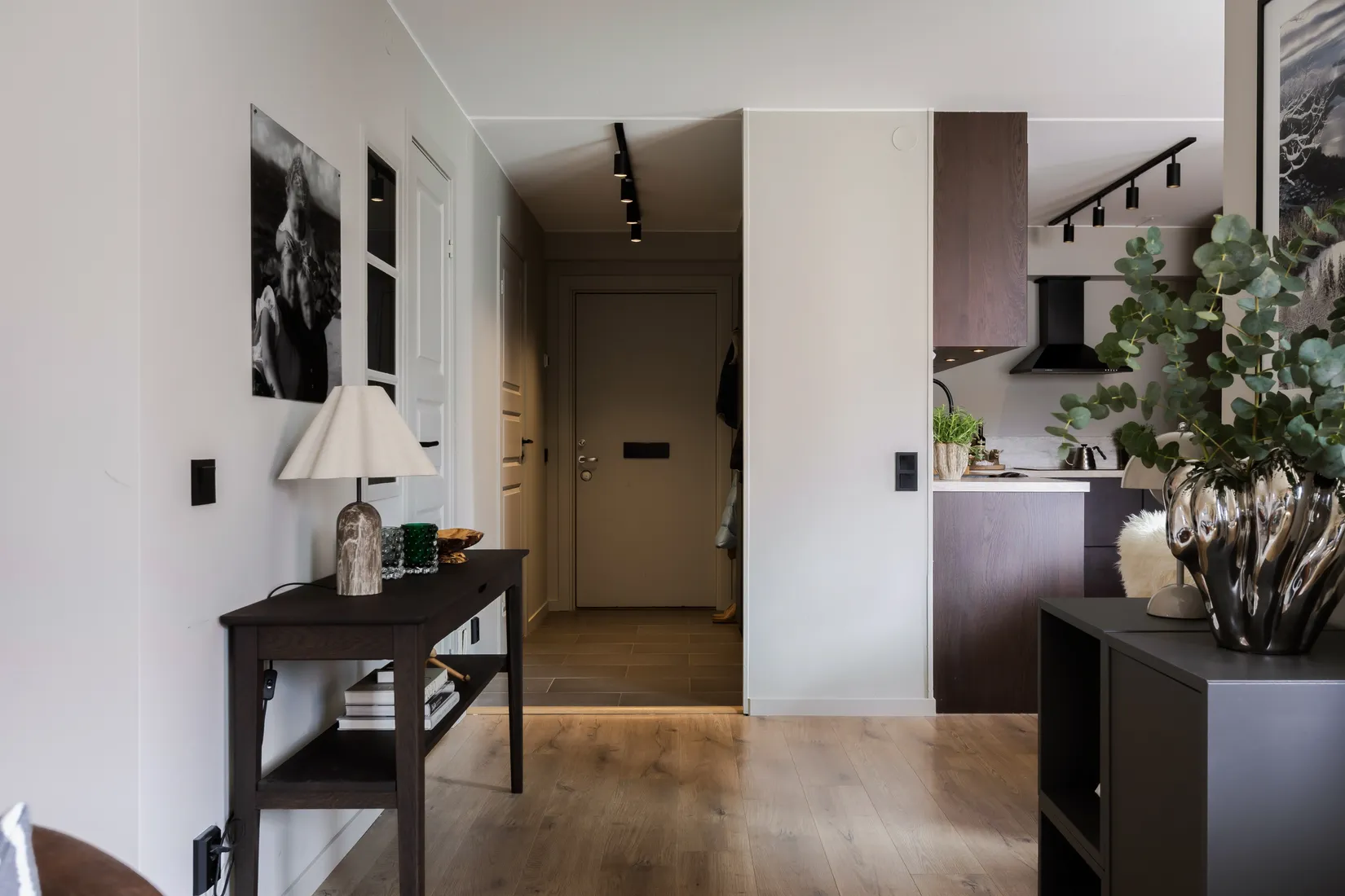 Bostadsrätt, Källvägen 14, Åre By, Åre