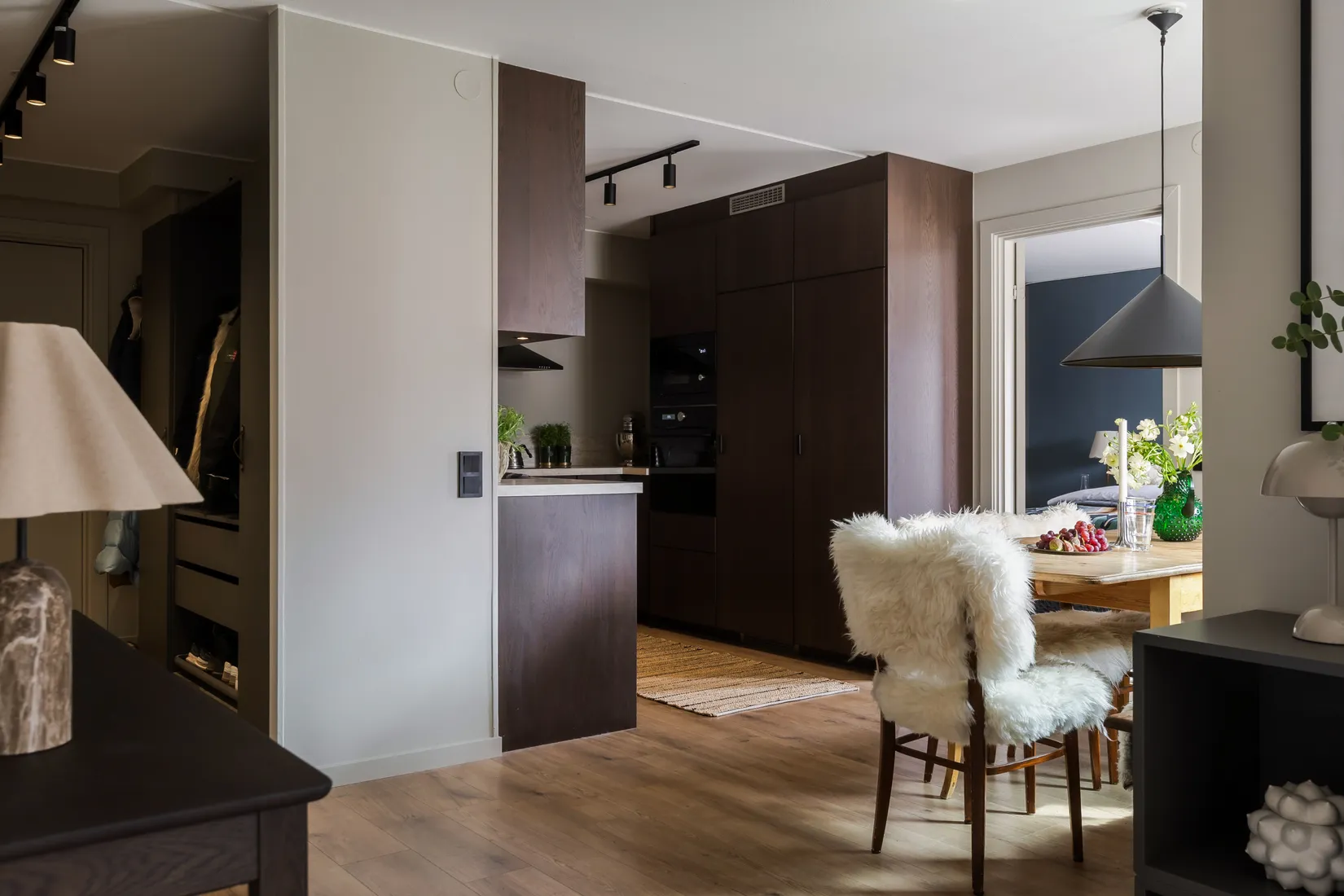 Bostadsrätt, Källvägen 14, Åre By, Åre