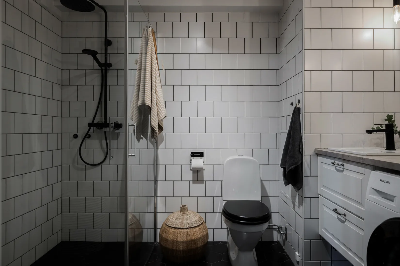 Bostadsrätt, Källvägen 14, Åre By, Åre