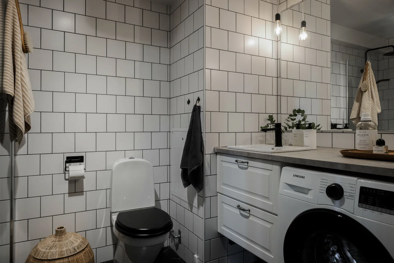 Bostadsrätt, Källvägen 14, Åre By, Åre