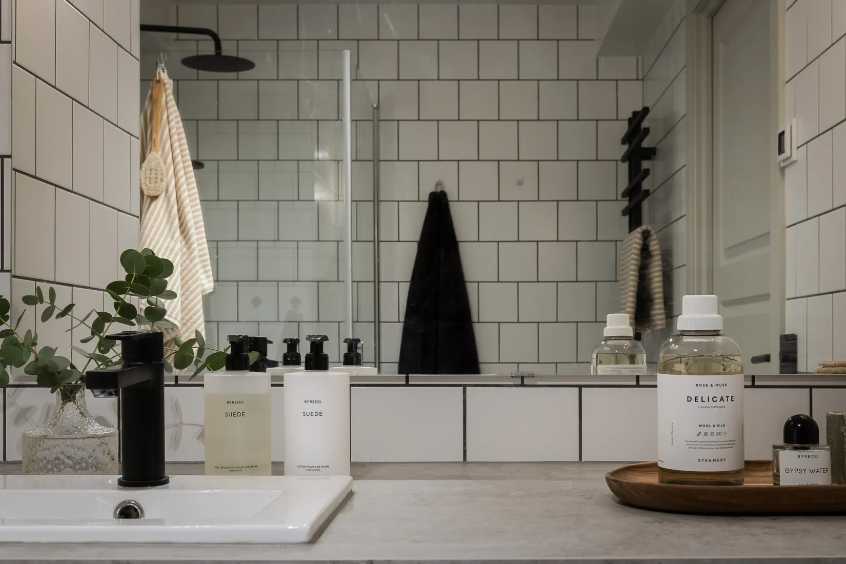Bostadsrätt, Källvägen 14, Åre By, Åre