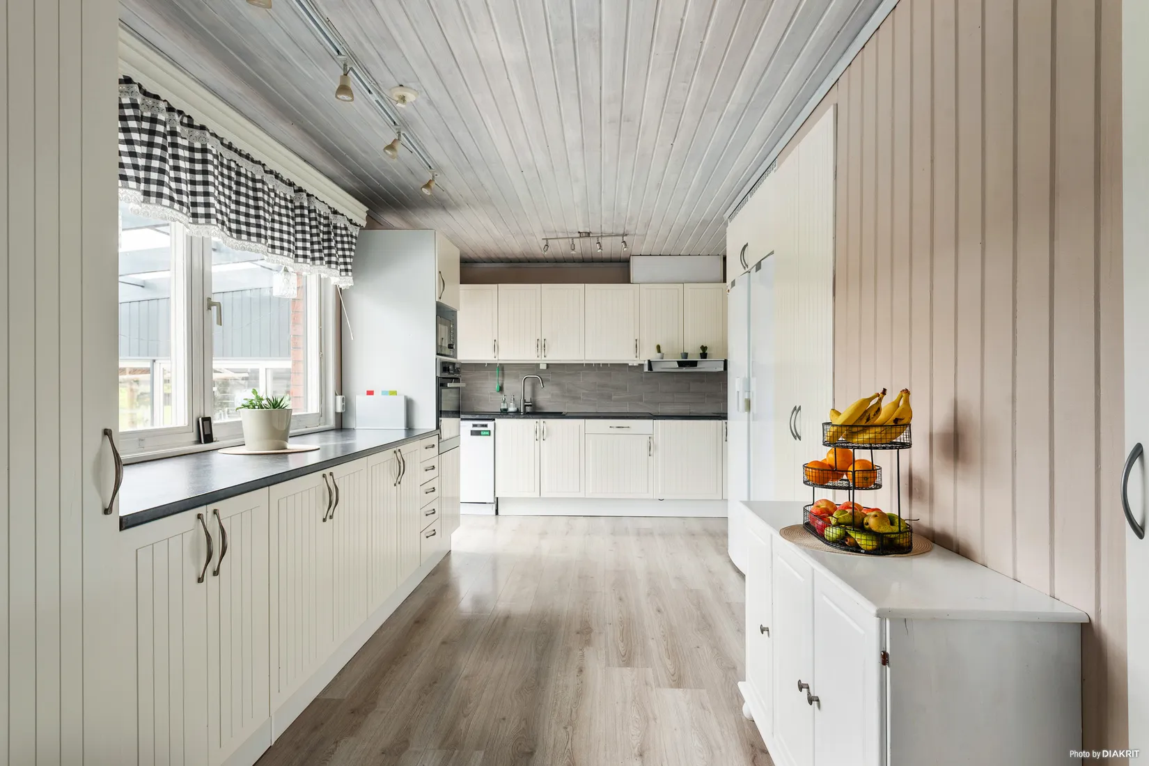 Villa, Gullbergsvägen 1, Enköping