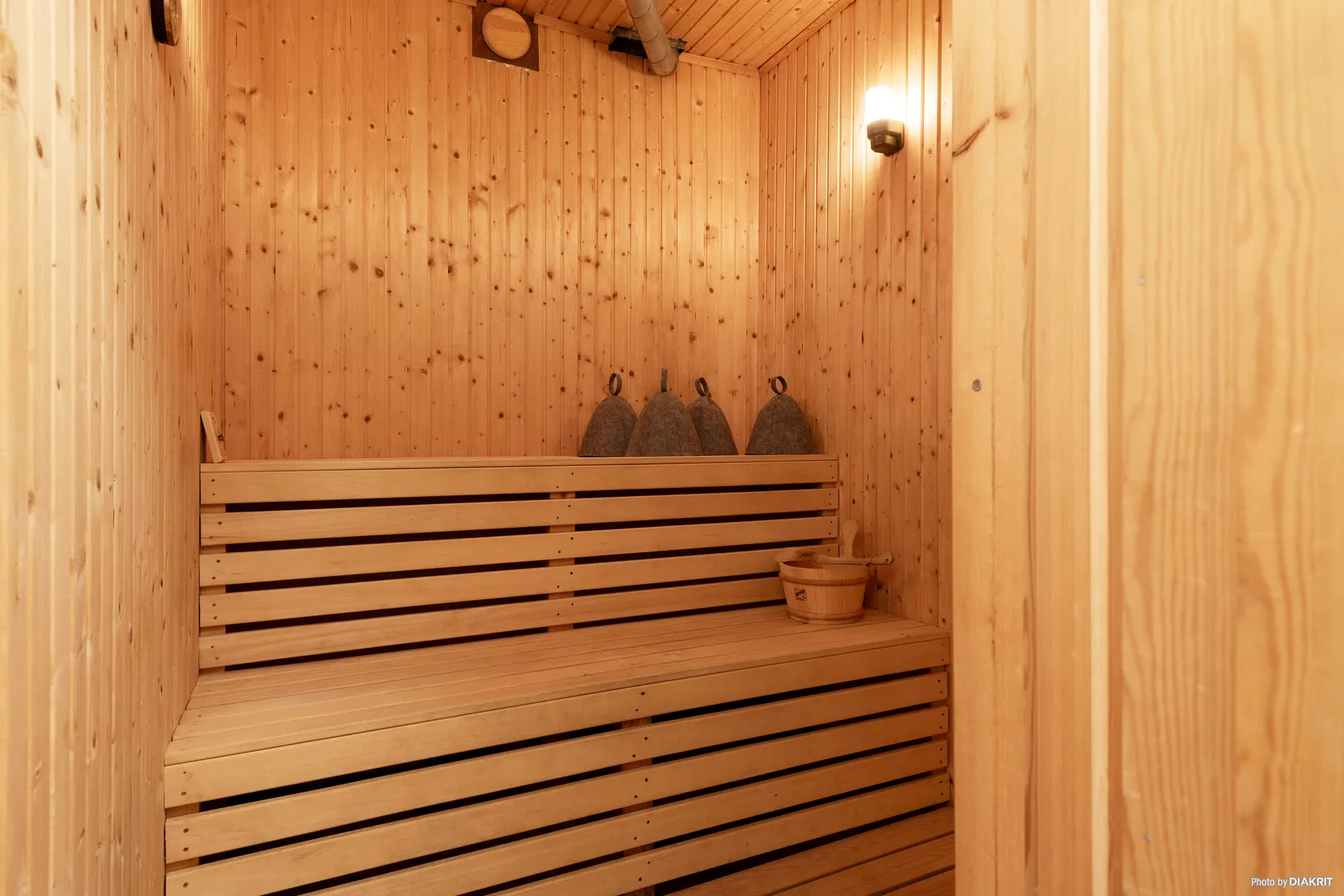 Villa, Gullbergsvägen 1, Enköping