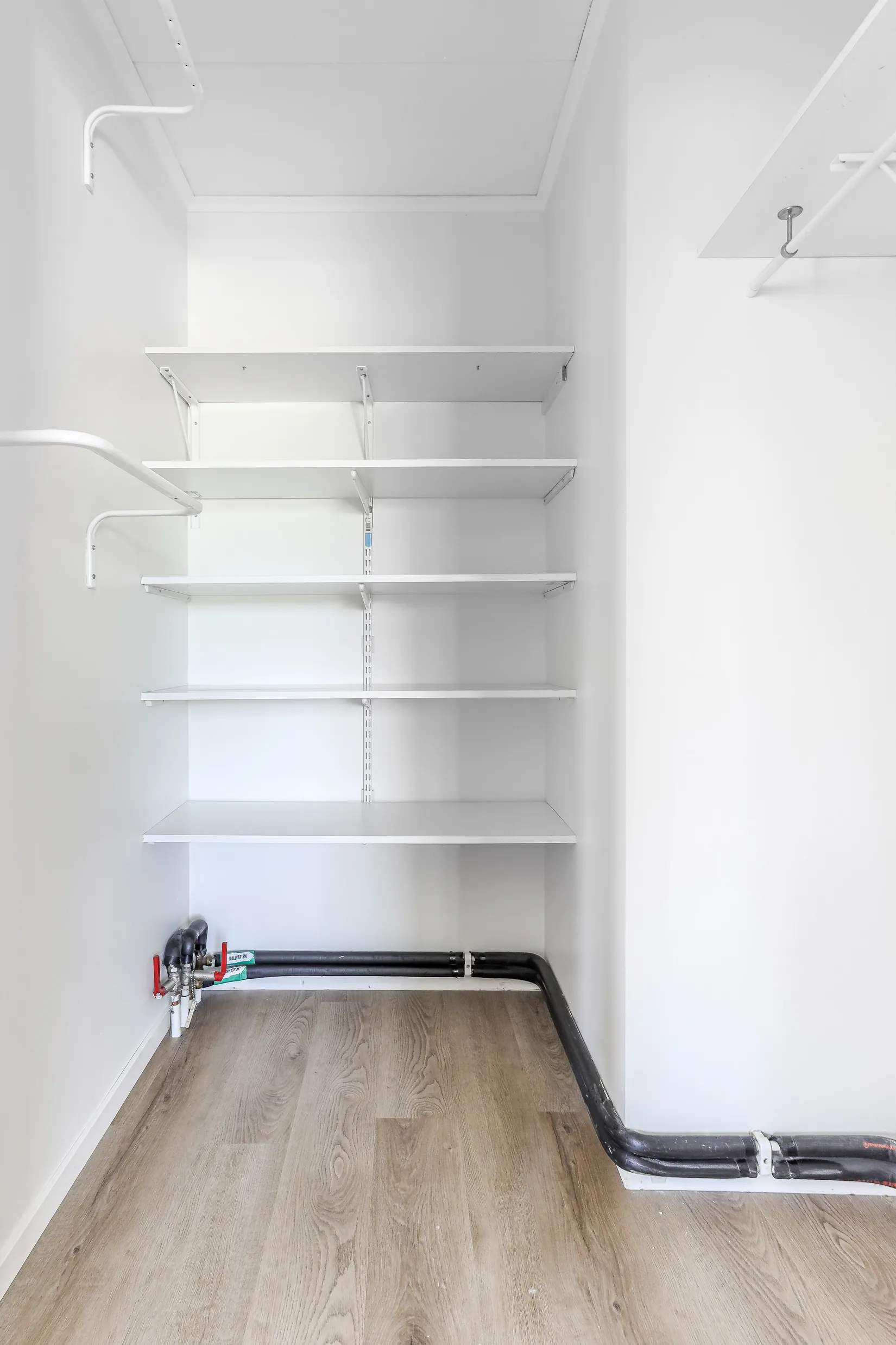 Bostadsrätt, Strandgatan 19 C, Vännäsby, Vännäs