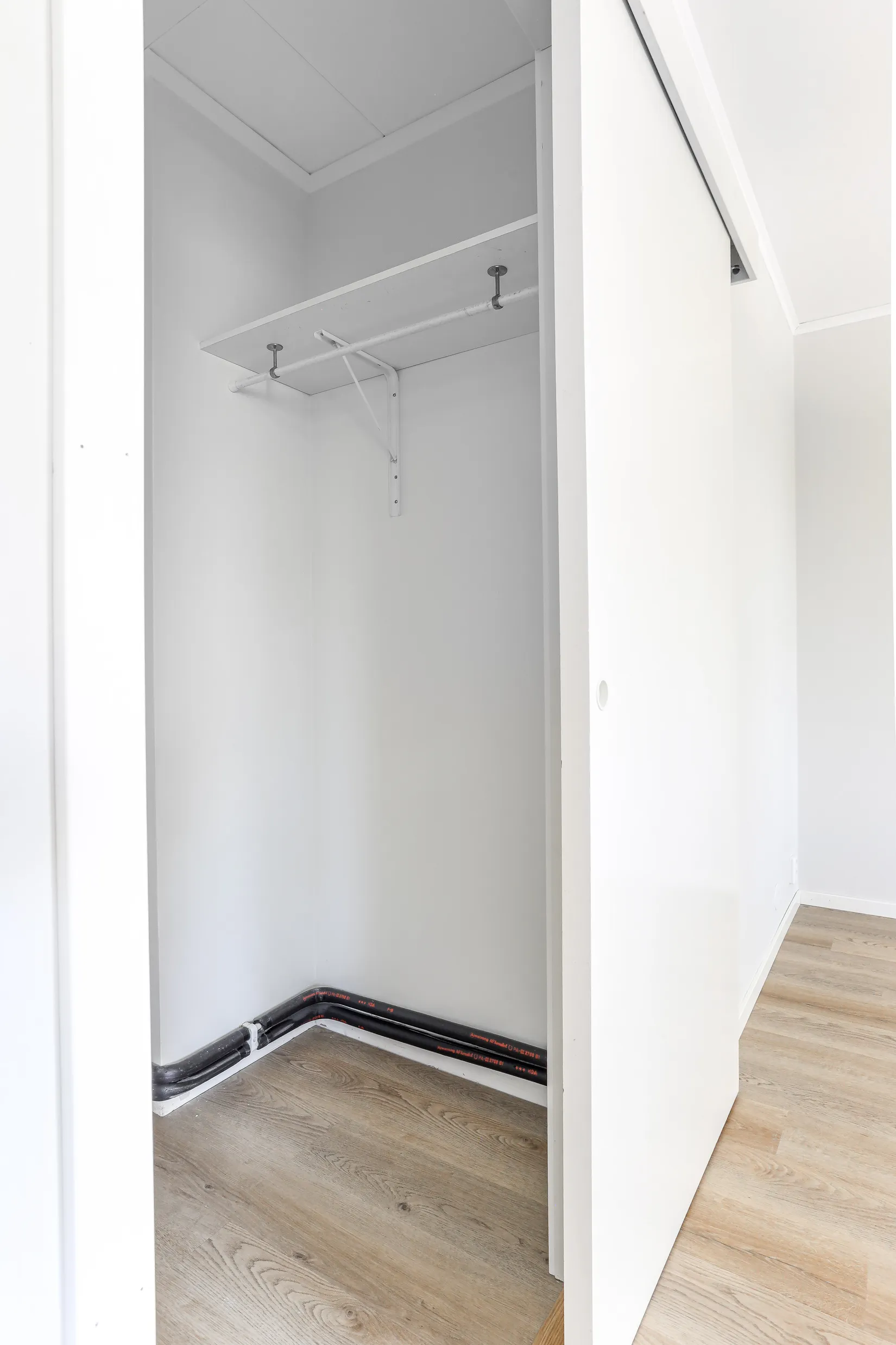 Bostadsrätt, Strandgatan 19 C, Vännäsby, Vännäs