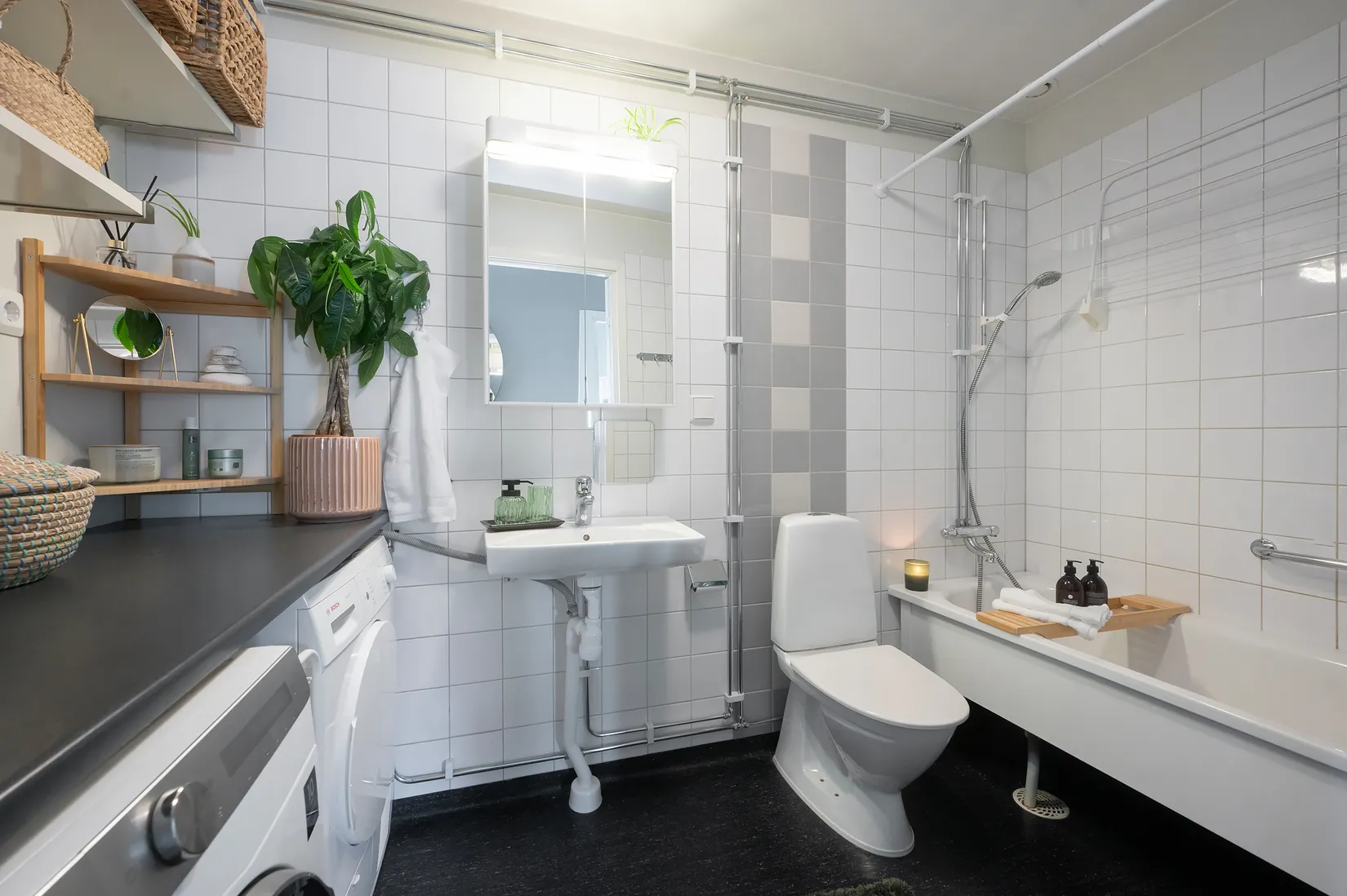 Bostadsrätt, Hovstagränd 7, Hagsätra - Ängsätra, Stockholm
