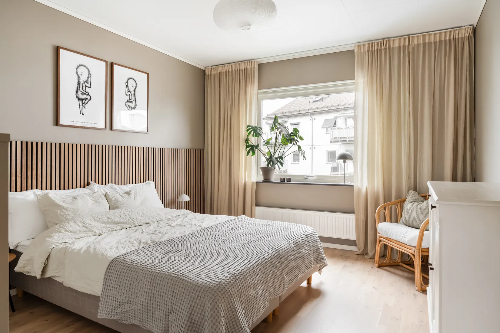 Bostadsrätt, Radhus, Umeågatan 39, Ärrarps Ängar, Ängelholm