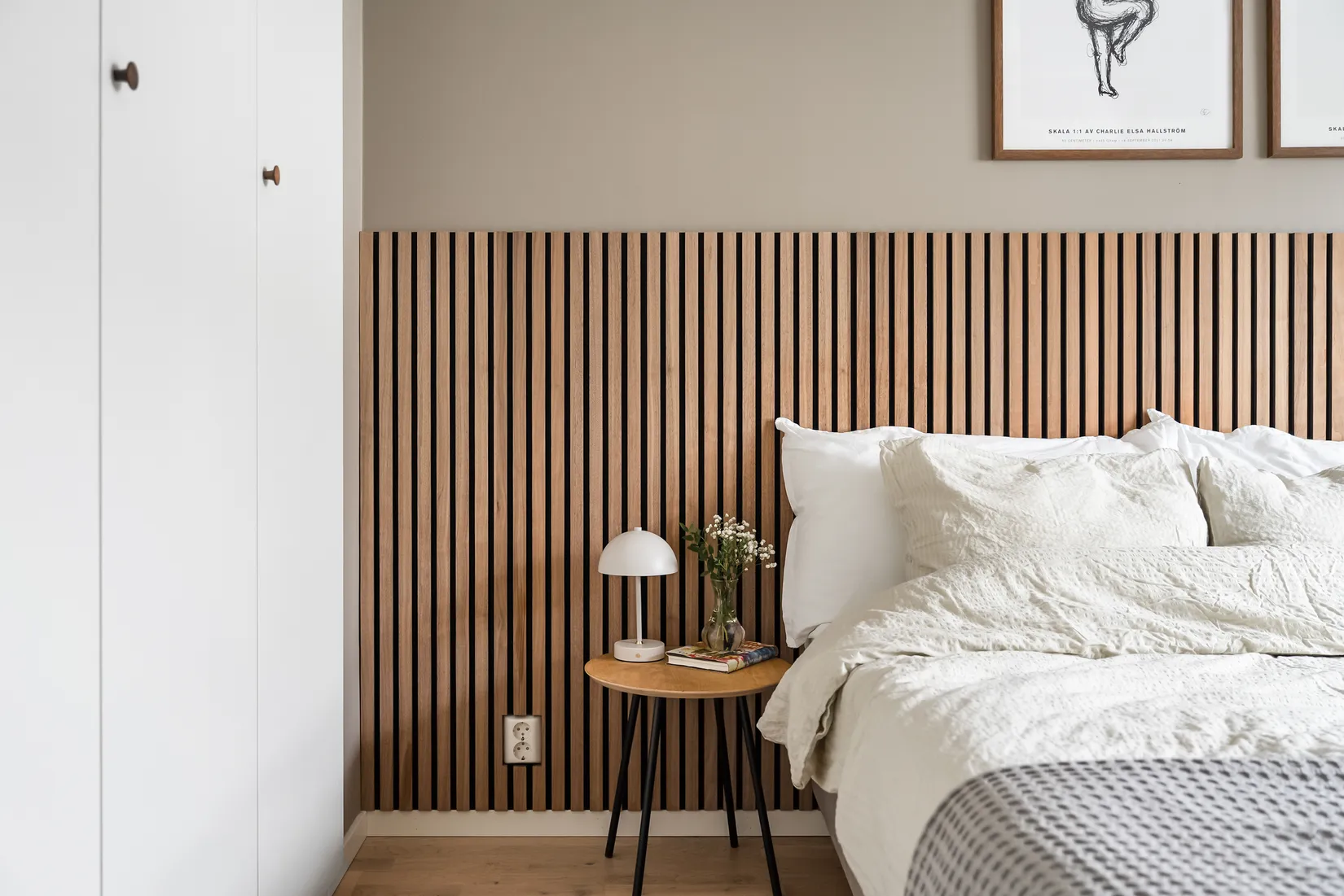 Bostadsrätt, Radhus, Umeågatan 39, Ärrarps Ängar, Ängelholm