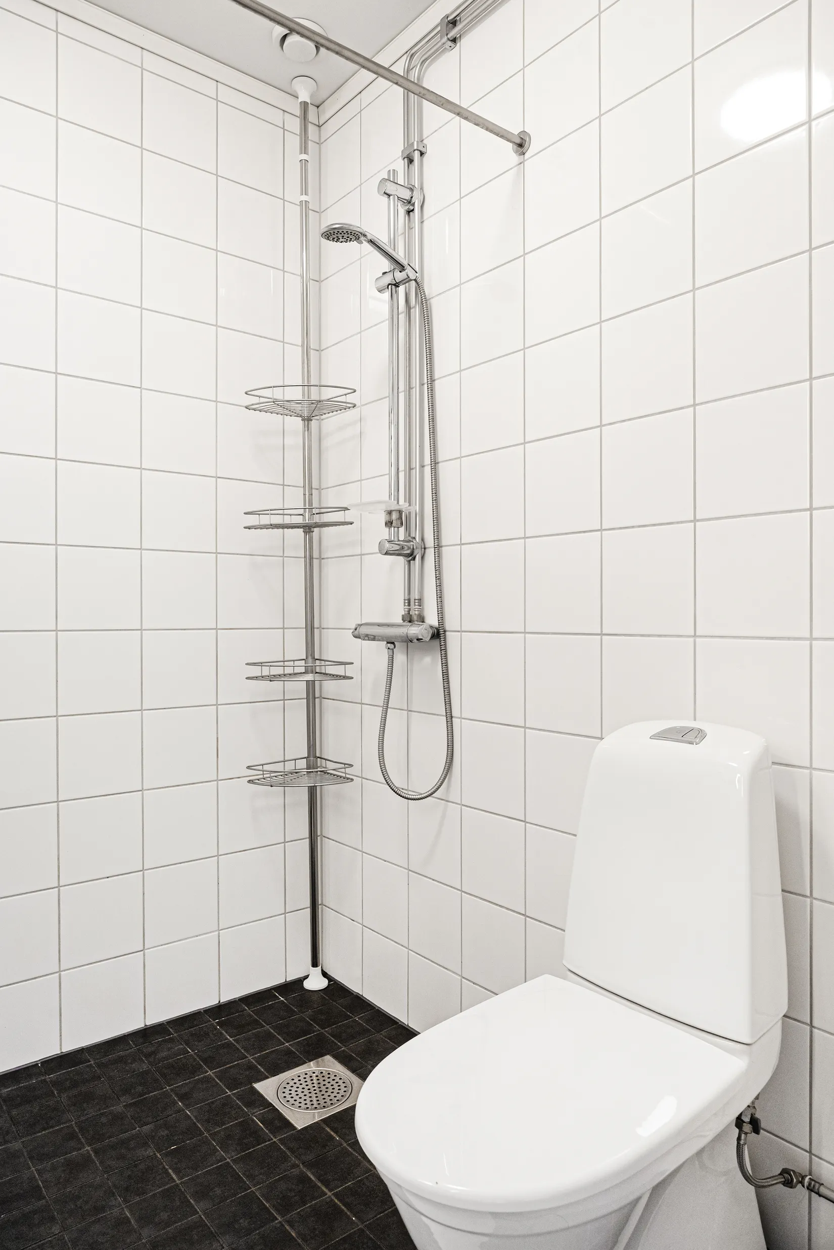 Bostadsrätt, Radhus, Umeågatan 39, Ärrarps Ängar, Ängelholm