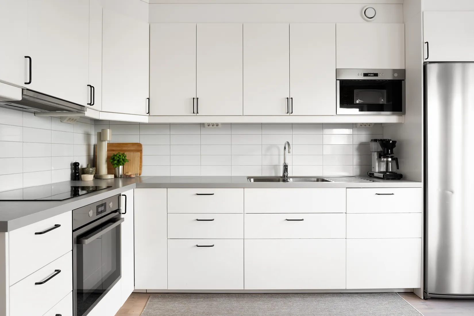 Bostadsrätt, Radhus, Umeågatan 39, Ärrarps Ängar, Ängelholm