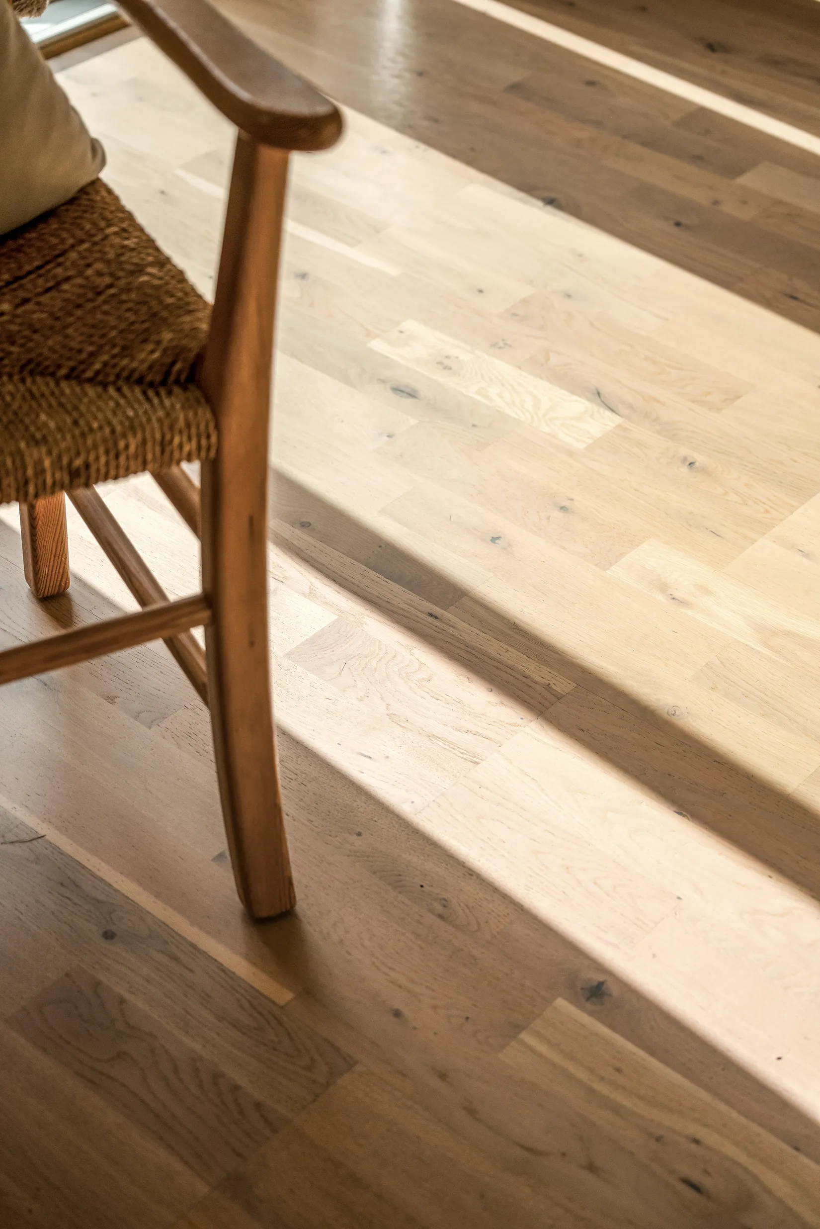 Bostadsrätt, Radhus, Umeågatan 39, Ärrarps Ängar, Ängelholm